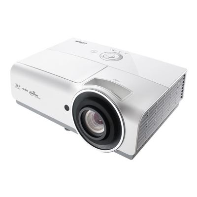 Vivitek DH833 - projecteur DLP - 3D