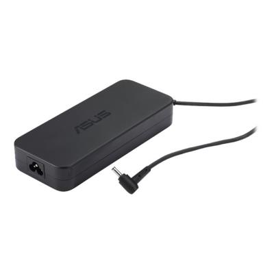 ASUS N180W-02 - adaptateur secteur - 180 Watt