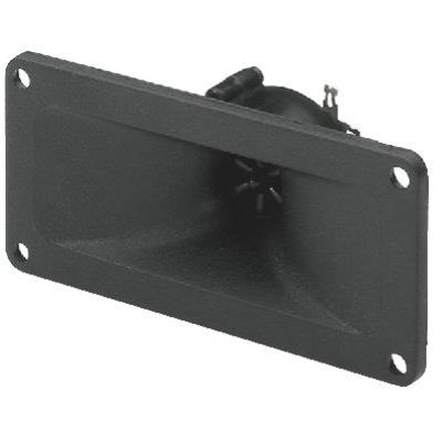 Img Mpt-016 Tweeter Piezo - 110490
