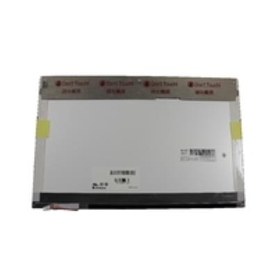 15,4 lcd wxga matte ba59-01494a microscreen msc30927