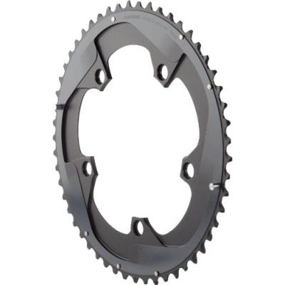 Sram force 22 plateau 53 dents 130 mm