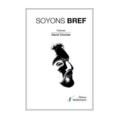 Soyons bref