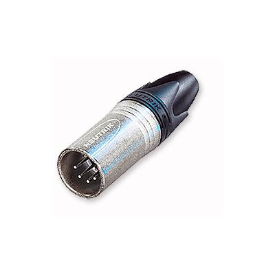 Neutrik NC5MXX