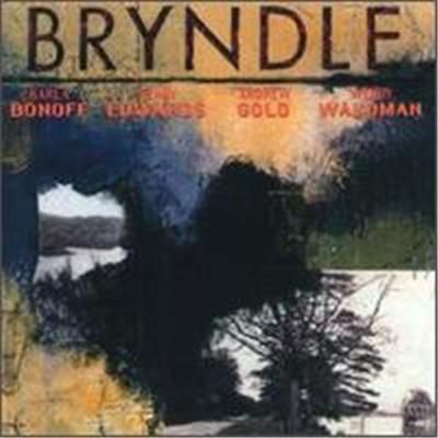 Bryndle