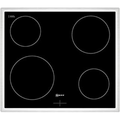 Neff m13r40n2 plaque