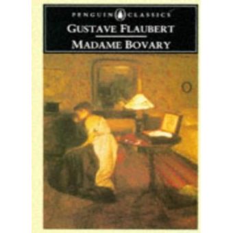 instal the last version for android Madame Bovary