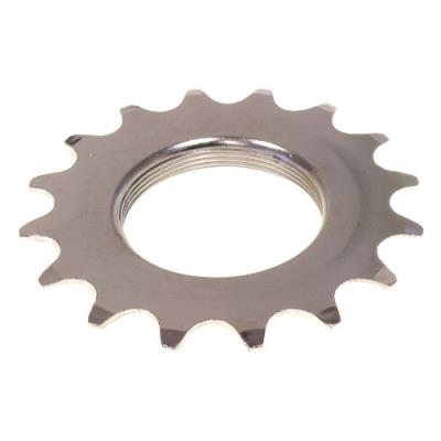 Tranzmission pignon simple 15 dents métallique métal 1 8 inch