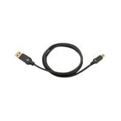 HP Monster Mini USB High Speed - USB-kabel