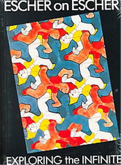 Escher on Escher