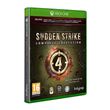 Sudden Strike 4 Complete Collection Xbox One