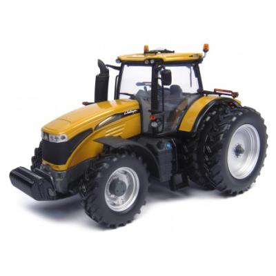 UH4894 - Challenger Mt 685E - echelle 1/32 (Universal Hobbies) *