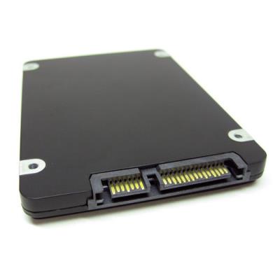 Microstorage 240gb mlc (ssdm240i339)