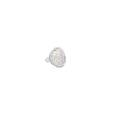 Lampe - Velleman -  led MR16 12VCA - blanc chaud