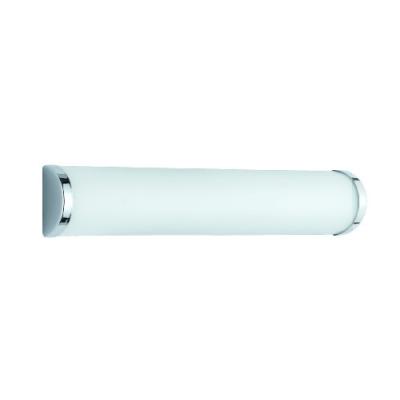 Trio-Leuchten 2803031-06 Applique Blanc