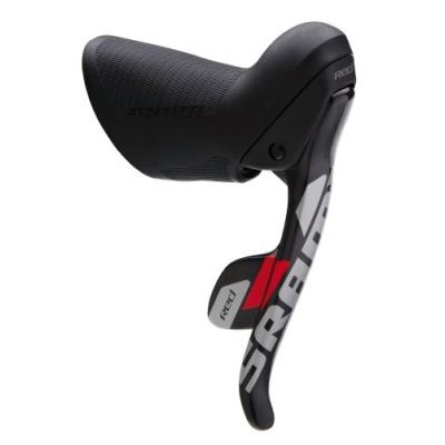 Sram red egrodynamic levier de frein droit