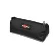 EASTPAK RDC0 TROUSSE SIMPL NR