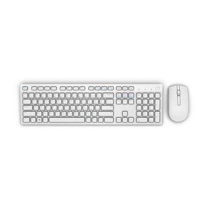 Dell km636 (580-adgl)