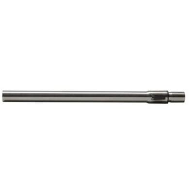 Tube et flexible Temium TUBE A CREMA 35