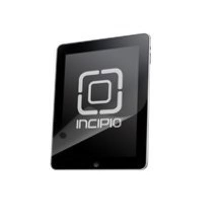 Incipio - protection d'écran