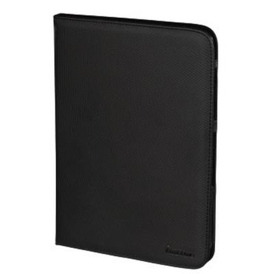 Hama 126795 étui pour tablette