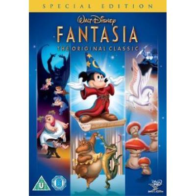 Fantasia