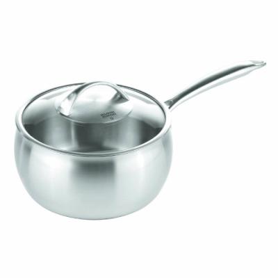 KUHN RIKON DAILY CASSEROLE AVEC COUVERCLE 20 CM 3,5 L