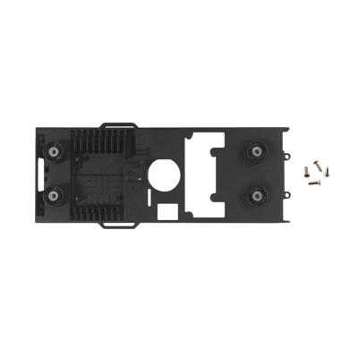 Parrot bebop drone - central body pf070081aa