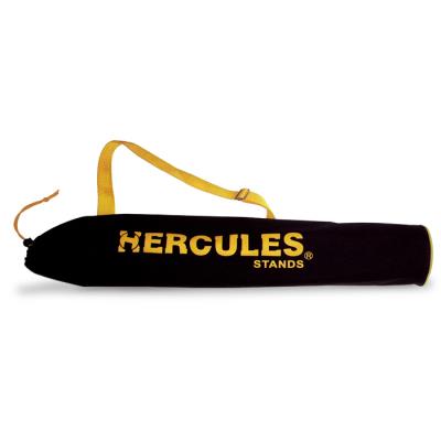 Accessoires guitares HERCULES STANDS HOUSSE POUR STAND GUITARE GSB001 Stands et repose-pied