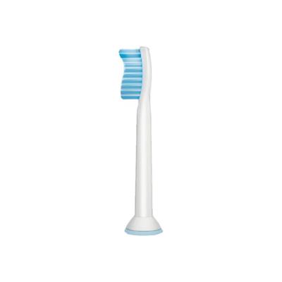 Philips Sonicare Sensitive HX6054 - tête de brosse de rechange