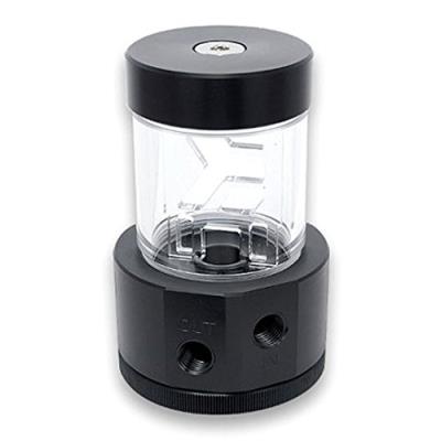 Ekwa ter blocks xres 100 revo d5 - acétal