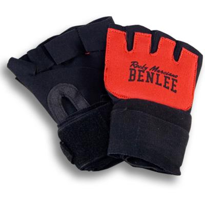 Protection mains BenLee Neoprene Gel XL