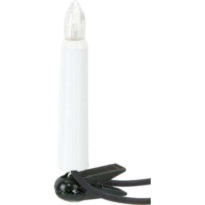 LED-ENERGIESPAR-LICHTERKETTE 20ER