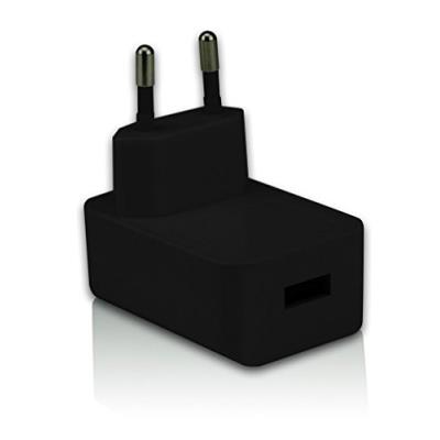 Gembird eg-uc2a-01 câble noir energenie