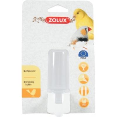 Abreuvoir Oiseau Bec Droit 50 Ml