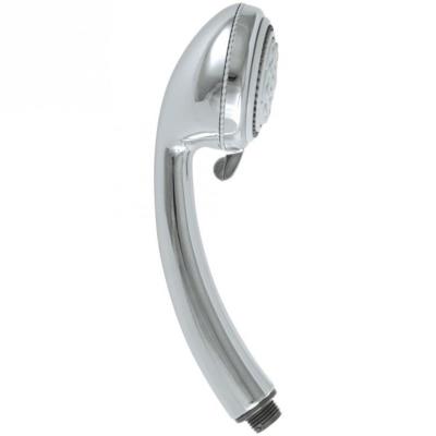 Rousseau Douchette 3 Jets Tamari Chrome