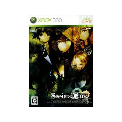 SteinsGate - IMPORT JAPONAIS