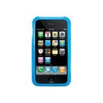 Griffin Wave - beschermhoes voor mobiele telefoon