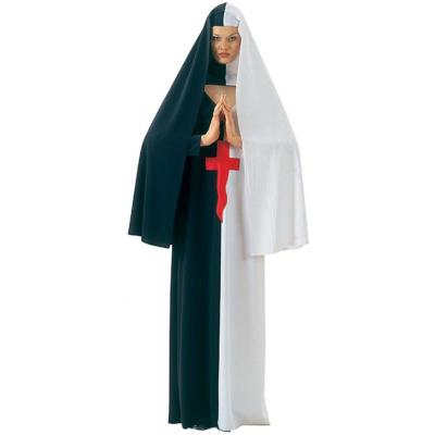 Déguisement grande prêtresse adulte - Déguisement Femme (Standard - taille jusqu?au 40)