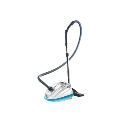 Thomas crooSer eco 2.0 - aspirateur - traineau