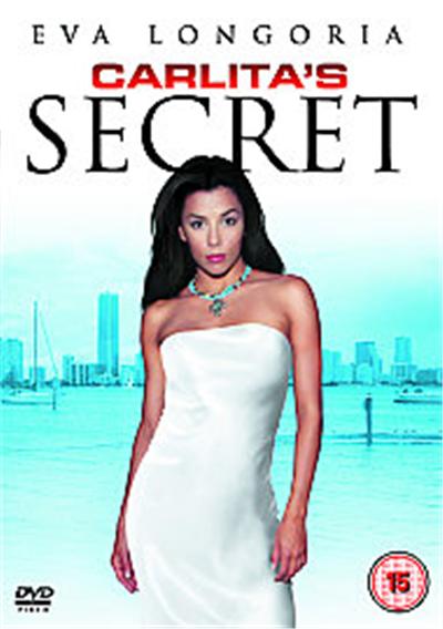 Carlita's Secret
