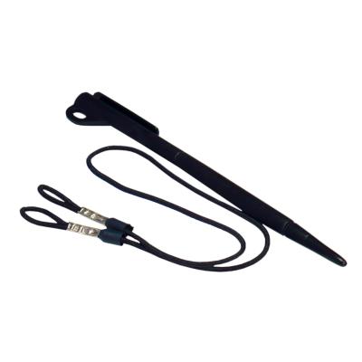 Datalogic 94acc1345 accessoire téléphone portable noir