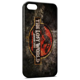 coque iphone 5 jurassic park coque iphone 5 jurassic park