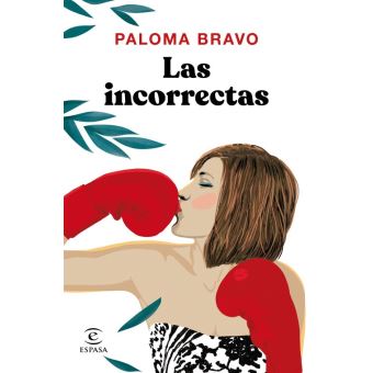Las incorrectas