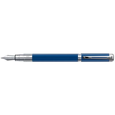 Magnetoplan Bleu Discofix Aimant Rond "Color" Fonc‚