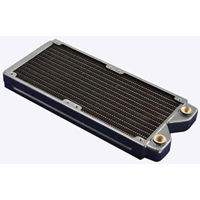 Magicool g2 slim radiator 16 fpi - 240mm mc-rad240g2