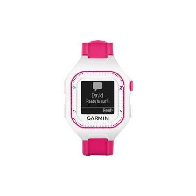 Garmin Forerunner 25 - GPS-horloge