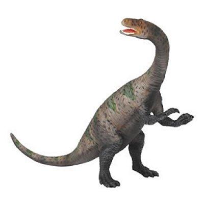 Figurine Dinosaure Lufengosaure