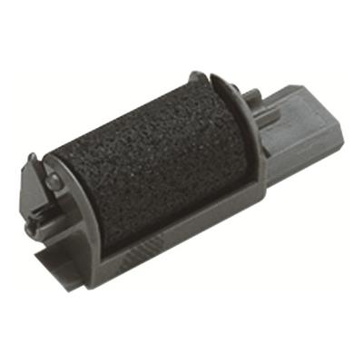 KMP 744 - 1 - zwart - printlint