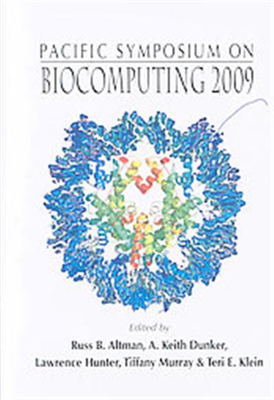 Biocomputing 2009