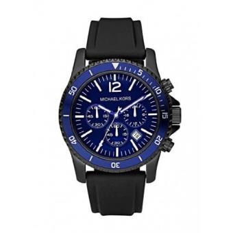 Mk5170 Montre Homme Michael Kors, Montre, Top Prix | fnac